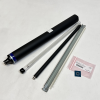 Drum Cartridge Rebuild Kit - Color (Rebuilding 013R00672, 13R672) Xerox® J75, C75 style