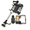 Document Feeder Repair Kit, Scanner Maintenance Kit (OEM 108R01490, 607K04760) for Xerox® Versalink B615 / B605
