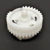 Paper Feed Clutch Kit (OEM 007N01593) Xerox® Phaser 3635 & WC3550