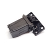 Document Feeder Hinge - LEFT (OEM 003K89140) for Xerox® WorkCentre 6655