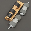 Paper Feed Repair Kit (OEM 604K25823, 604K25821) for Xerox® Phaser 6300, 6350, 6360
