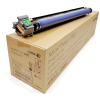 Imaging Unit (Genuine Xerox Brand: 106R01582) for Xerox® Phaser 7800