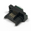 Drum CRUM Chip (Resets 013R00675, 13R675) for Xerox® Altalink B8090 Family
