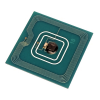 Drum CRUM Chip (Reset 013R00653, 013R00639, or 013R00646) for Xerox® 4112 style