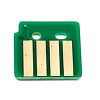 Drum CRUM Chip  (Resets 013R00684, 13R684) for Xerox® PrimeLink B9100/10/25/36