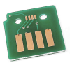 Drum CRUM Chip (Resets 013R00662, 13R662) for Xerox® WC-7525 style