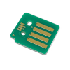 Drum CRUM Chip (Resets 013R00674, 13R674) for Xerox® Versant 80, 2100 Press