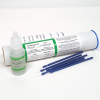 Stabilant 22 -  005-010-015 - (15mL concentrate)  - for enhancing electrical connections between sets of pins