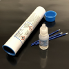 Stabilant 22A - 007-020-015 - (15mL 22A, Diluted / pre-mixed with isopropyl alcohol) - for enhancing electrical connections between sets of pins  ***This product can Only be shipped  UPS GROUND SERVICE ONLY***