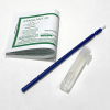 Stabilant 22 - ONE-SHOT - 005-010-MLS - (0.5mL Concentrate + Applicator Brush) - for enhancing electrical connections between sets of pins