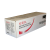 Staples - (OEM 8R12925, 008R12925) Genuine Xerox®