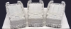 Staples - pd Brand 8R12941 / 008R12941,  Xerox®
