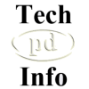 V80 style - IBT Cleaning Assembly Rebuild Instructions