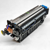 2nd BTR Assembly (*W/ Metal Roller - 859K07317-M) for Xerox® Versant  V180, V280, V3100, V4100