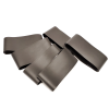 Finisher Decurler Belt Kit - (OEM 604K99471) for Xerox® Versant  V180