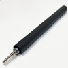 Upper Drive Roll Assembly (OEM 059K83040) Xerox® V2100/V3100/V4100