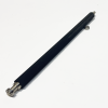 ***old version*** see notes about V80BURK - BUR Roller (BackUp Roll with Bearings) (OEM 059K86790) Xerox® V80 / V180, V2100 / V3100 / V4100