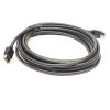 Fiery Interface Cables- PAIR (15' long) (replaces: 152N11840 x2) (from EX80 or EX2100 FIERY)  for Xerox®  Versant V80 Style