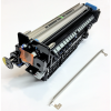 2nd BTR (Bias Transfer Roll) Assembly (OEM 607K04293) for Xerox® Versant  V80, V2100 (WITHOUT TAG 020 only)