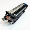 2nd BTR (Bias Transfer Roll) Assembly (OEM 859K07317) for Xerox® Versant  V180, V280, V3100, V4100