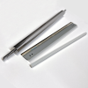 2nd BTR Rebuild Kit - **METAL ROLL version** (For Rebuilding the 2nd BTR Assembly) for Xerox® Versant  V80, V2100 Press