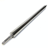 2nd BTR Roll - All Metal (Premium for Coated Stock)  for Xerox® Versant  V80, V2100 Press