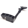 Cassette / Paper Tray Latch Lever (803E08231, 803E08230) for  Xerox® Versant V80, V180, V2100 or V3100