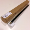 Charge Roller - (PCR) (for 013R00676 / 013R00674) for Versant® V80V180/V280, V2100/v3100/v4100 Press