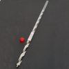Charge Cleaning Roller (for 013R00676 / 013R00674) for Versant® V80, V2100 Press