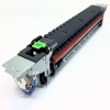 Decurler Transport Assembly (OEM, 059K81490-059K81492)  for Xerox® V80/180/2100/3100