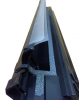 Developer Unit  Top Cover (OEM) Xerox® Versant V-80 style, 848K84362, 848K84363, 848K843361, 848K84336