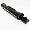 948K16840, 948K03112, 848K73459, etc. Developer Unit (OEM) Xerox® Versant V80, V2100 Press 