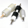 Feed Roll Kit for 2-Tray DOHCF (OEM 3 rolls for 604K81850 / 008R13169) for Xerox® V80 Style