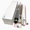 Drum Cartridge Rebuild Kit (Rebuilding 013R00676 / 013R00674) for Xerox® Versant® V80,  V2100 Press