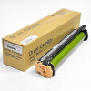Drum Cartridge, Reconditioned with NEW DRUM  (013R00674, 013R00676 for Xerox® Versant 80, 2100 Press