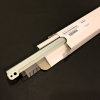 Drum Cleaning Blade (to recondition 013R00674 or 013R00676) Xerox® Versant V80, V2100 Press