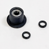 Fuser Drive Idler Pulley Kit for Xerox® Versant® V80 style