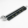 Fuser Exit Chute Assembly (OEM 054K51064) for Xerox® Versant V80, V180, V2100, V3100, V4100 Press