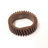 Fuser Heat Belt Drive Gear (for repairing 126K34853 or 1R620, 001R00620) for Xerox® Versant V80, V2100 Press