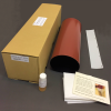 Fuser Heat Belt Unit Rebuild Kit -X (High Yield) for Xerox® Versant® V80, V2100 Press 