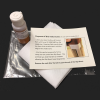  Fuser Heat Belt Oil, Versant® V80,  V2100  Press