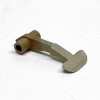 Fuser Picker Finger (Single finger for use on 019K15351-KIT) for Xerox® V80/V180, V2100/V3100/V4100