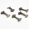 Fuser Picker Finger Kit (5 fingers for use on 019K15351-KIT) for Xerox® V80/V180, V2100/V3100/V4100