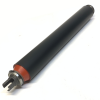 Fuser Pressure Roller Assembly (with Bearings, NO Drive Gear)  for Xerox® Versant V80, V180, V2100, V3100 Press