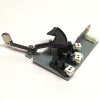 Heat Belt Position Sensor Assembly (OEM  130K79731 / 130K79732) - for Xerox® Versant® V80, V2100 Press