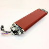 Fuser Heat Belt Unit Assembly, New OEM (126K39441, 126k34854 or 1R620, 001R00620) for Xerox® Versant V80, V2100 Press