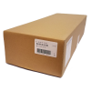 IBT Belt - Transfer Belt (OEM  64K94190, 064K94190) Xerox® Versant V80, V2100 Press