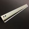 IBT Cleaning Blade (pd Brand - 033K98760) Xerox® Versant V80, V2100 Press