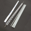 IBT Cleaner Rebuild Kit (for Rebuilding: 042K94700)  for Xerox® Versant® V80, V2100 Press