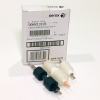 Feed Roll Kit for 1-Tray OHCF (OEM 008R13195, 604K81860) for Xerox® V80 / V2100